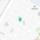 캇테돈부리