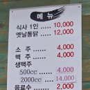영동교육청 앞 | [충북영동맛집 / 영동군맛집] "꼬꼬네집밥" 내돈내산 후기, 주차- 영동여행기!