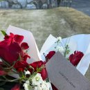 루 하우스 | W. 청주 루메르힐하우스 웨딩 쇼케이스 후기