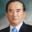 동진식품(주) 이미지