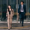 CGV 광주터미널 2관 이미지