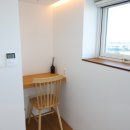 하도페이지1 이미지