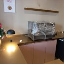 신사동-17 이미지