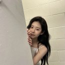 정석헤어