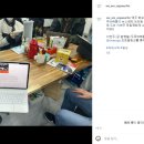 미림다방 이미지