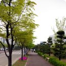 한국항공대학교 이미지