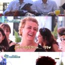 하룻밤 이미지