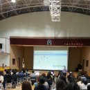 서울안평초등학교 이미지