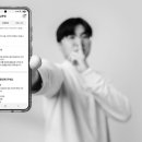 이은희헤어샵 | '침묵할 권리'의 확산, "쉿! 말 걸지 마세요"... 미용실·택시에 등장한 '대화 선택권'