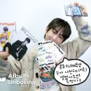 9월 1주 백수일지