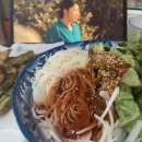 임팩트노래연습장 이미지