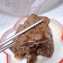 금호축산2 이미지