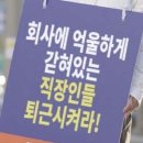 제주도에 갇힌 지 한 달째