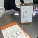 남악새길점 | 광주예물 고민된다면, 도쿄앤펄광주점 방문후기 데일리 주얼리까지 만족했어요!