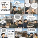 상일가설재