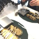 향 수놓다 이미지