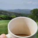 밀밭농장 이미지