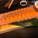 도모다찌 이미지