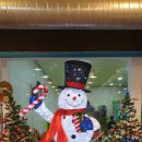 천주산식당 이미지