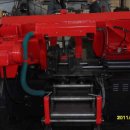 케이디엠씨(주) 이미지