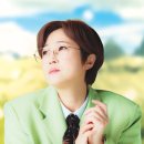 떴다노래방 이미지