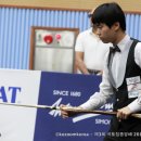 당구 천재 이미지