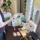 자연드림 부산화명점 이미지