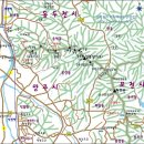 봉양1통 이미지