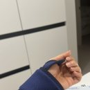 유원메디 이미지