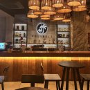 발리 | [내돈내산] 대구 펍 발리발리 후기 | 대구에서 발리감성