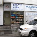 Meat shop(미트샵) 이미지
