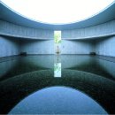 메종디자인 - 광주시 경충대로 1966 | 메종디자인