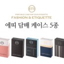 에스와이케이 이미지