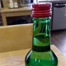 제일왕짬뽕 이미지