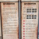 여주온천 | 겨울에도 놀기 좋은 수도권 온천 워터파크 여주 썬밸리 워터파크 겨울 실내이용 후기