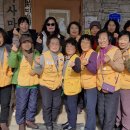 속사경로당 이미지