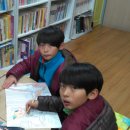 인터넷 배우기 이미지