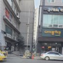 호소아청소년과의원 이미지