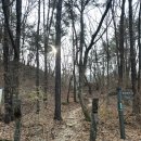 삼성산 화장실 | 등산초보를 위한 삼성산 등산 코스, 삼막사-국기봉-정상 길 안내+우회로 포함