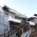 도감민박 이미지