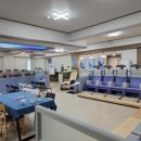 헬스트론 이미지