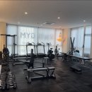 오늘의짐 위례점 이미지