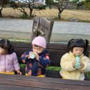 달콤뽑기 이미지