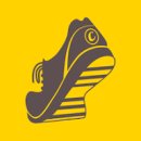 CU합성스마일 | 3월 5일 캐시딜 캐시워크 돈버는 퀴즈 정답