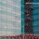 래미안복덕방부동산중개 이미지