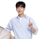 신일농장 이미지