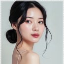 헤어스토리