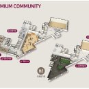 그랜드센트럴 피트니스 이미지