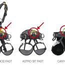 ROD Fitness 이미지