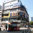 사랑니빠지는구강악안면외과치과의원 이미지